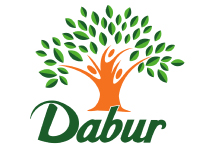 dabur