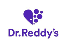 dr-reddy