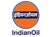 indian-oil