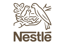 nestle