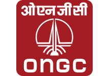 ongc