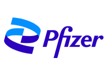pfizer