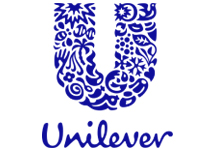 uniliver