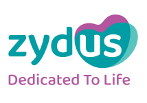 zydus